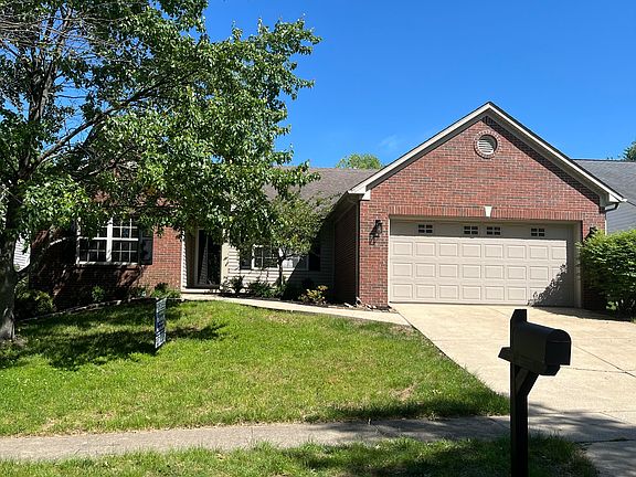 2nd image of 3824 Landridge Dr
