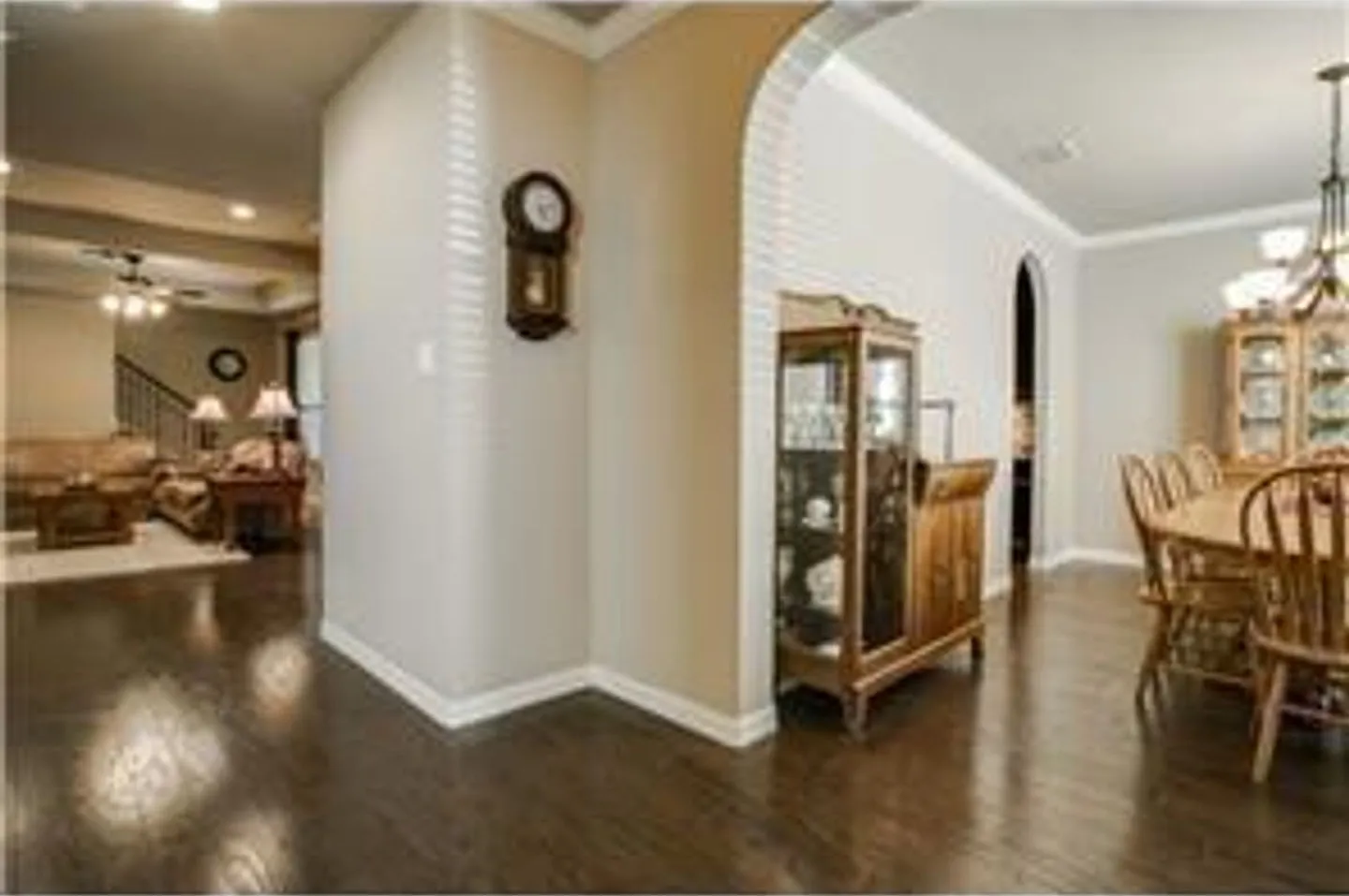 12832 Brook Ridge Drive, Frisco, Texas 75035 — Photo 2