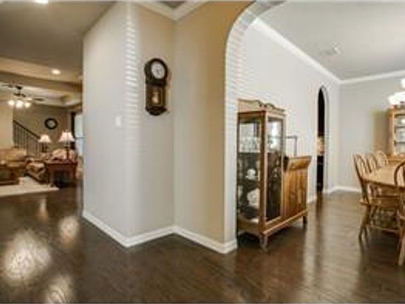 2nd image of 12832 Brook Ridge Dr
