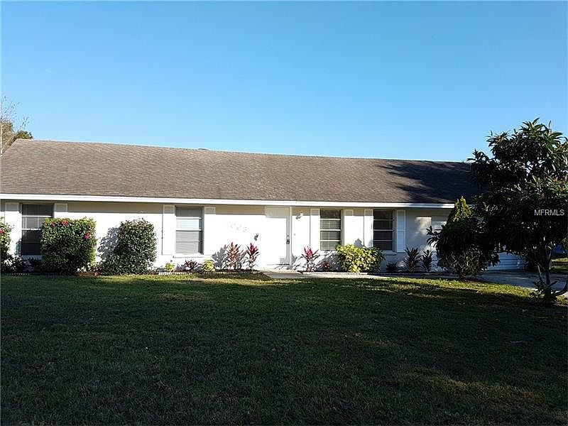 1st image of 7003 Fox Chase Dr
