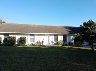 7003 Fox Chase Dr, Lakeland, FL 33810