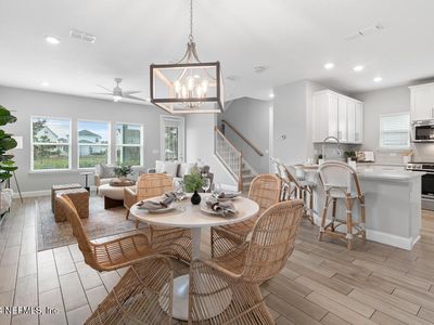 185 CLIFTON BAY, Saint Johns, FL, 32259