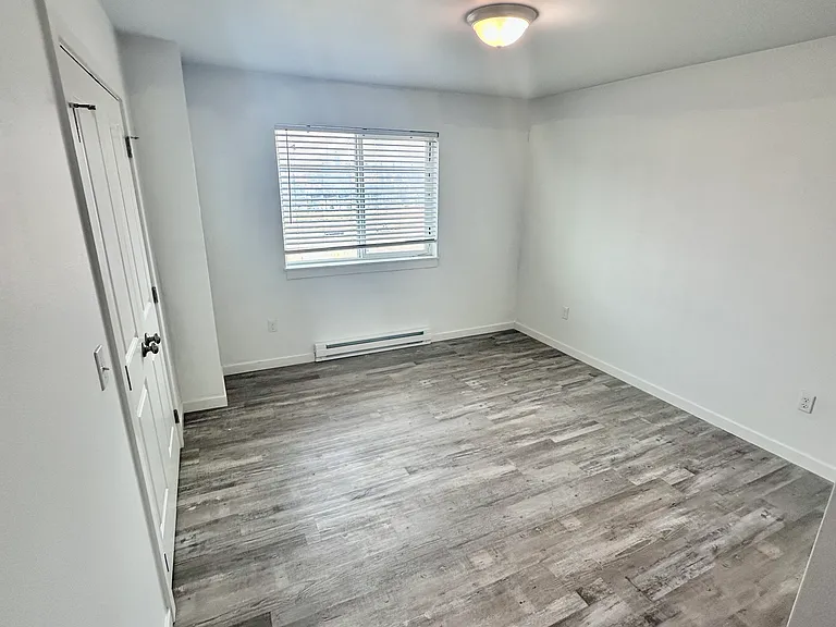 1724 N Union Rd #C102 — Photo 7