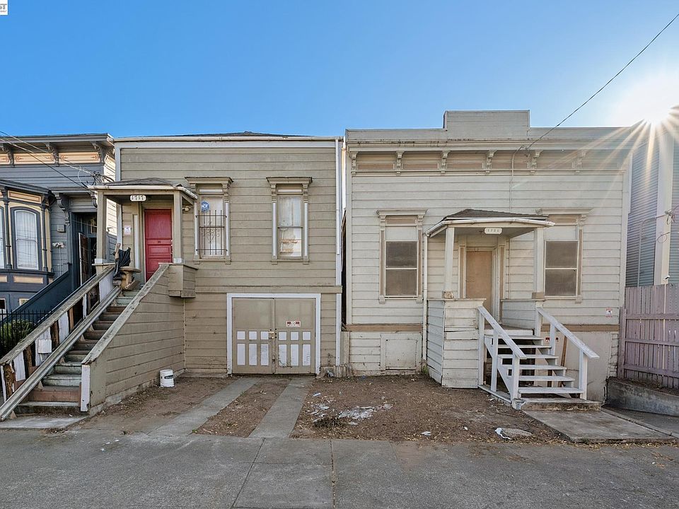 1st image of 1717 9th St