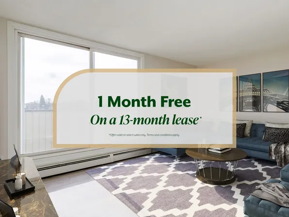 608 2nd St W #203, Brooks, AB T1R 1A8