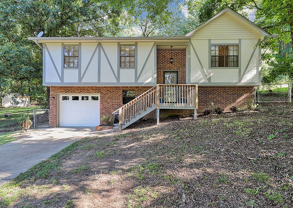 1st image of 5730 Cheryl Dr