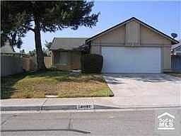 1st image of 14030 Bluewood Dr