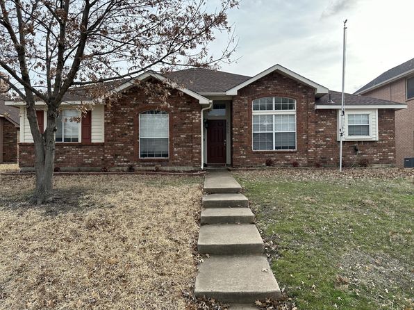 5905 Madison Dr