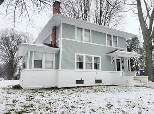 2126 W Main St, Kalamazoo, MI 49006