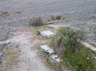 12925 Johnson St, Whitewater, CA 92282