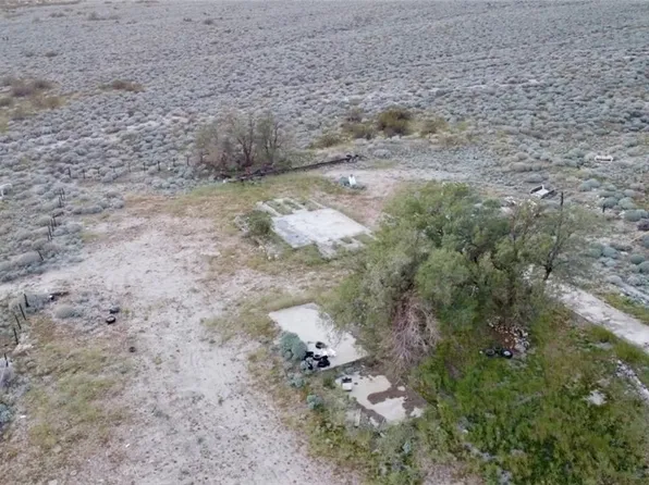 12925 Johnson St, Whitewater, CA 92282