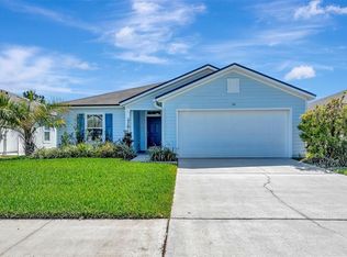 145 Golf View Ct, Bunnell, FL 32110