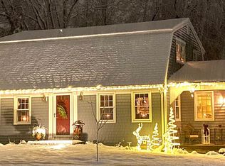 1 Tory Dr, Shrewsbury, MA 01545