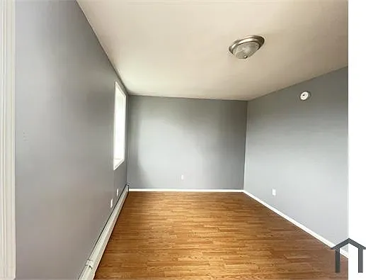 79 Saint Marys Ave — Photo 1