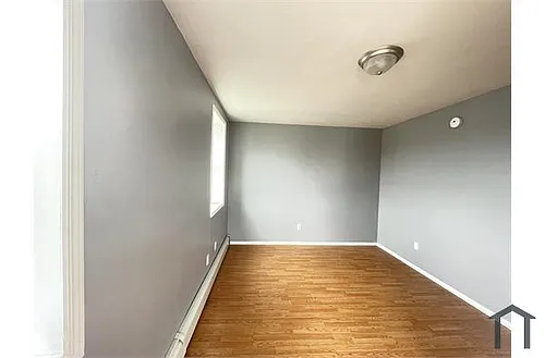79 Saint Marys Ave Photo 1