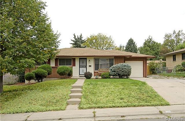 1st image of this home