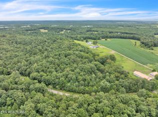 Gatewood Ford Rd, Deer Lodge, TN 37726