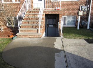 473 Villa Ave #1, Staten Island, NY 10302