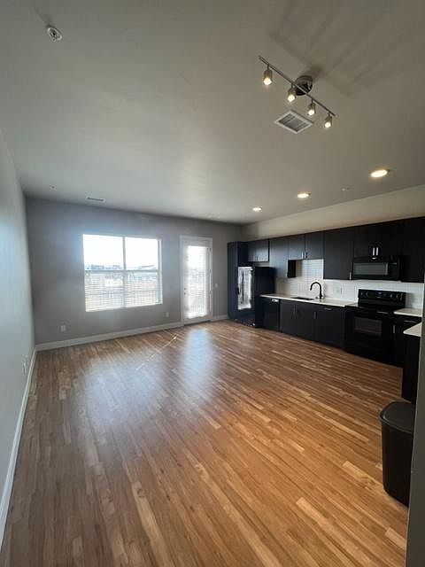 1st image of 2199 S University Blvd #413