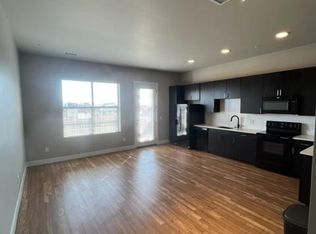 2199 S University Blvd #413, Denver, CO 80210