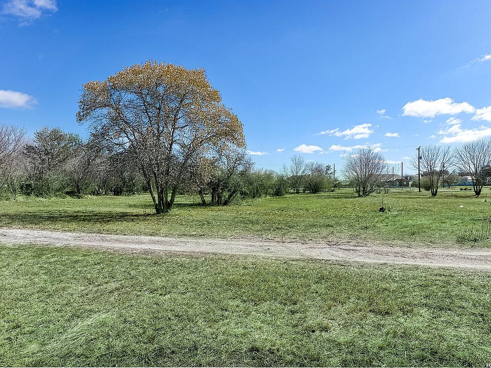 1st image of 14722 Durham Dr. LOT SW