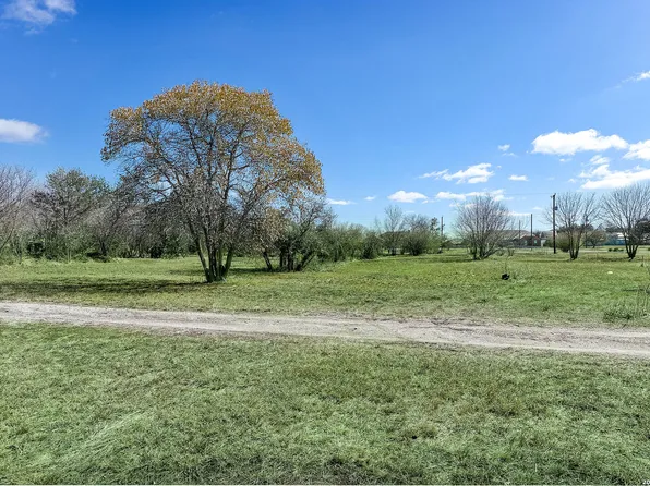 14722 Durham Dr. LOT SW, San Antonio, TX 78217
