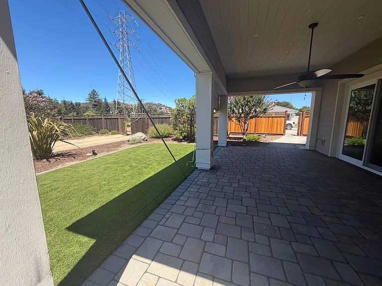 14740 Secretariat Way — Photo 7