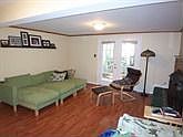 4th image of 5407 Francy Adams Ct