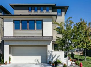 3060 E Heartleaf Ln, Boise, ID 83716