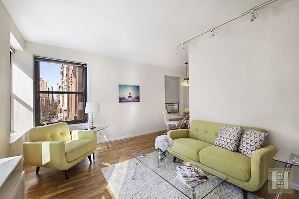 Sold by Halstead Real Estate | media 1