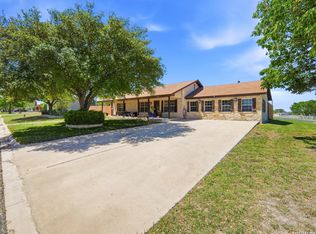 103 Fawn Run, Kerrville, TX 78028
