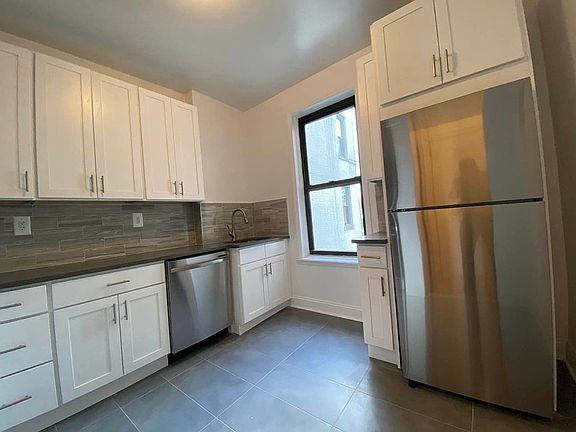 2nd image of 83-44 Lefferts Blvd #1Z