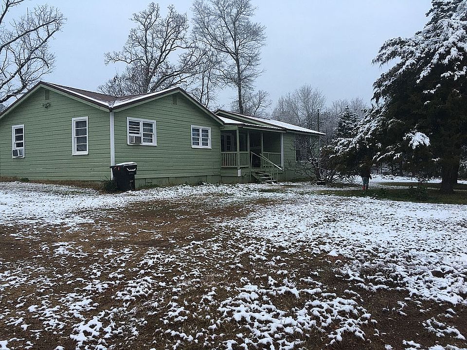 2nd image of 230 Berea 7