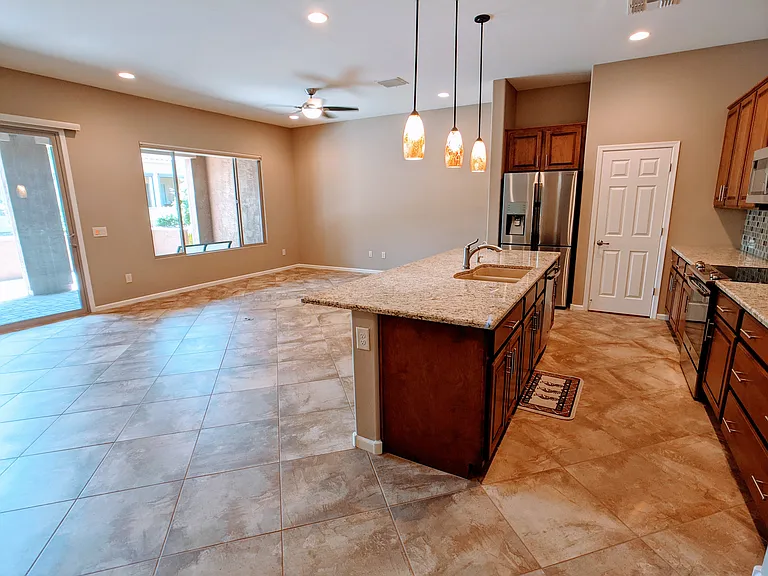 61021 E Slate Rd — Photo 8