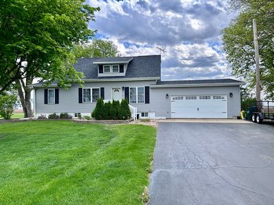 31769 E Thome Rd, Rock Falls, IL, 61071