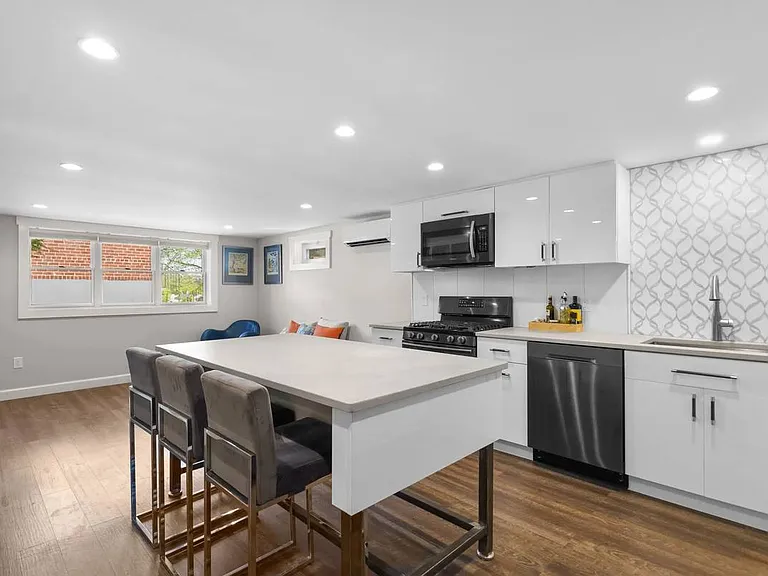 4701 Olden Rd #2 — Photo 3