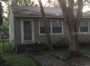 3147 2nd Street Cir, Jacksonville, FL 32254