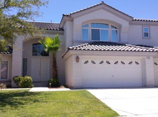 53 Misty Springs Ct, Las Vegas, NV 89148