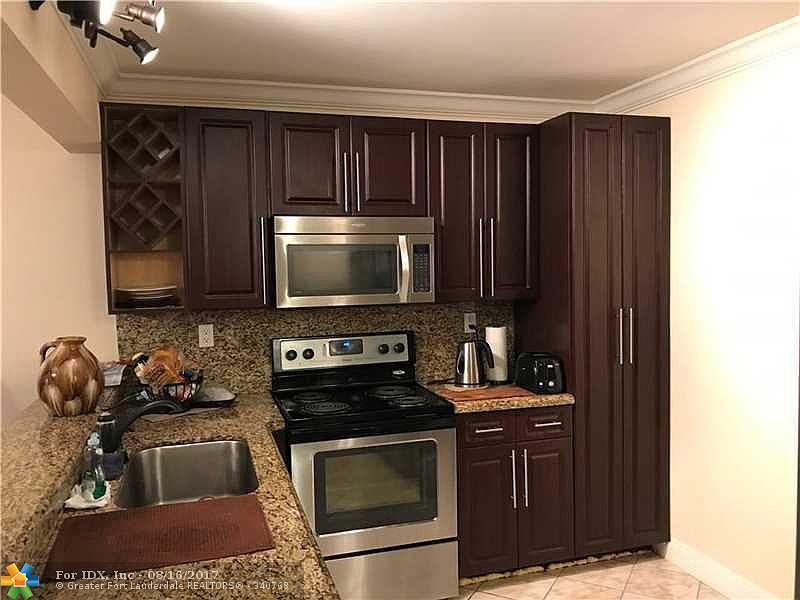 1st image of 1820 SW 81st Ave APT 3415