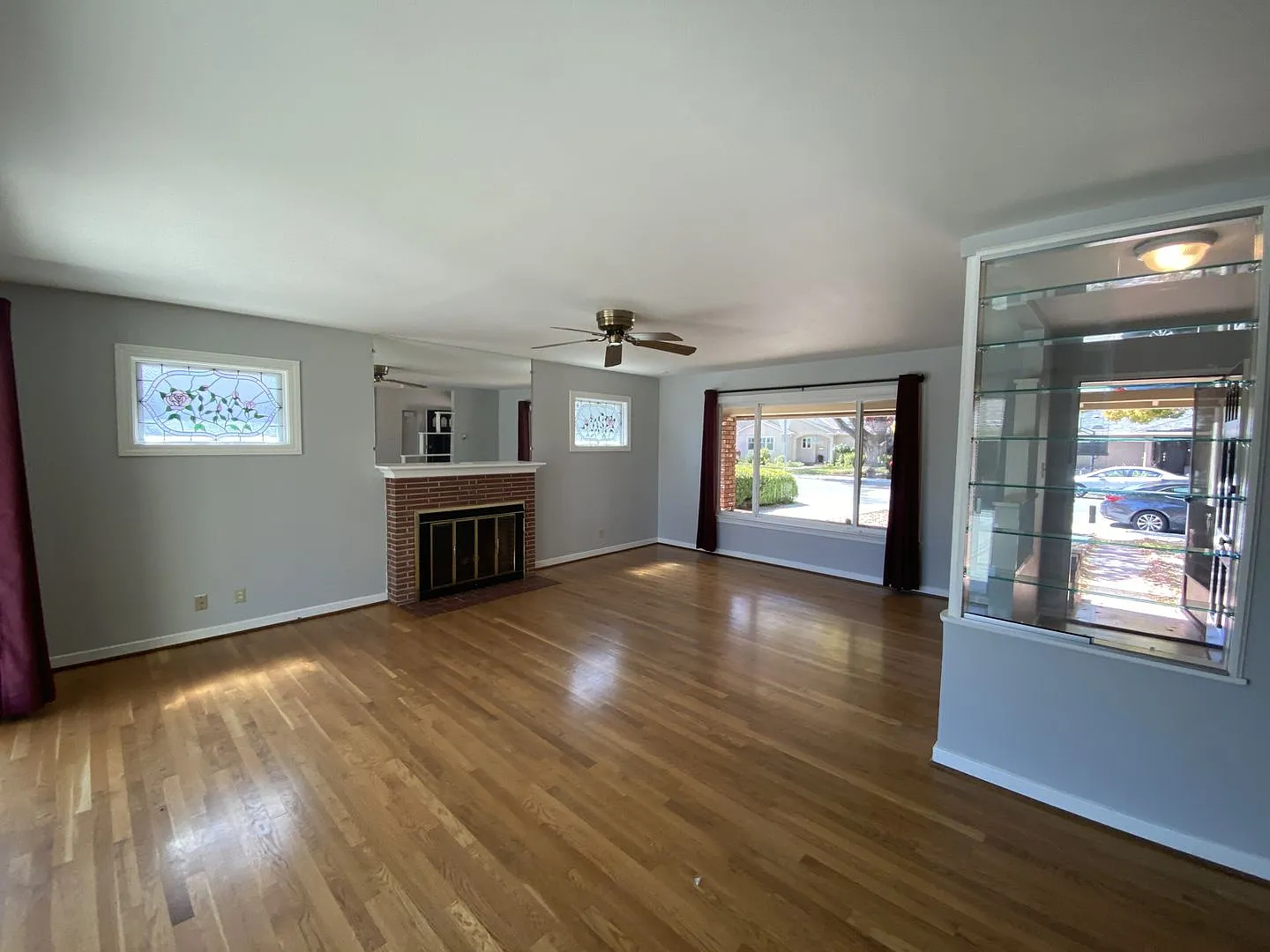 Santa Clara - Charismatic Home With Hardwood Floors, Great Location. — Photo 3