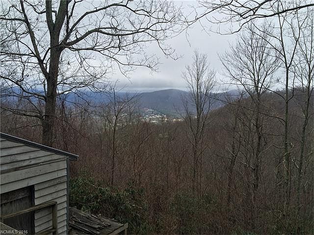2nd image of 617 Pinners Cove Rd