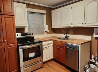 88 Water St APT 2, Keene, NH 03431