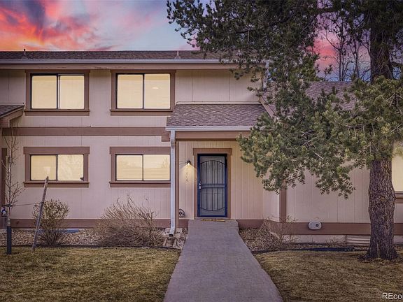 2nd image of 7810 W 90th Avenue