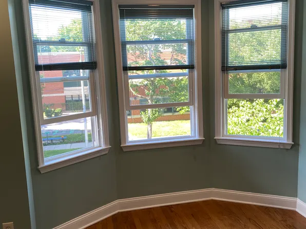 315 E 29th St, Baltimore, MD 21218