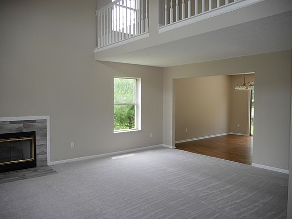 4th image of 855 Sharon Glyn Dr