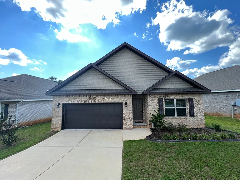 31573 Shearwater Dr — Photo 1
