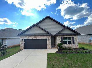 31573 Shearwater Dr, Spanish Fort, AL 36527