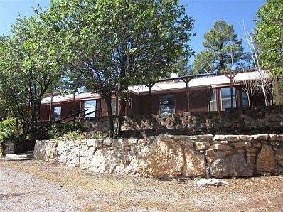 1st image of 78 Nightingale Ln