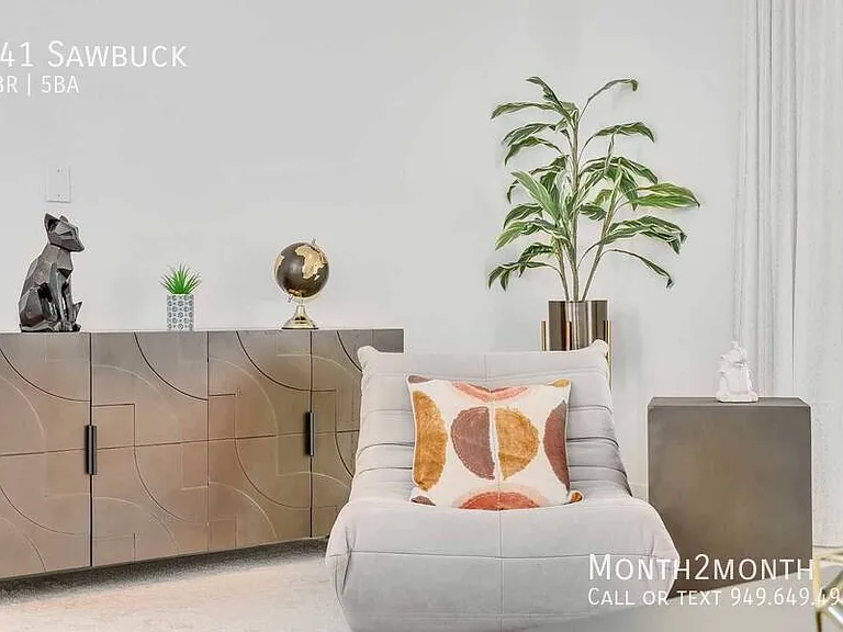 141 Sawbuck — Photo 13