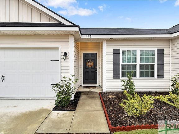 5th image of 129 Avondale Drive NE